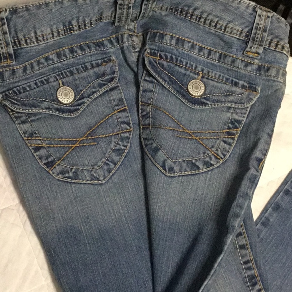 Aeropostale Jeans 👖